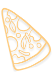 sp-hero-2.png