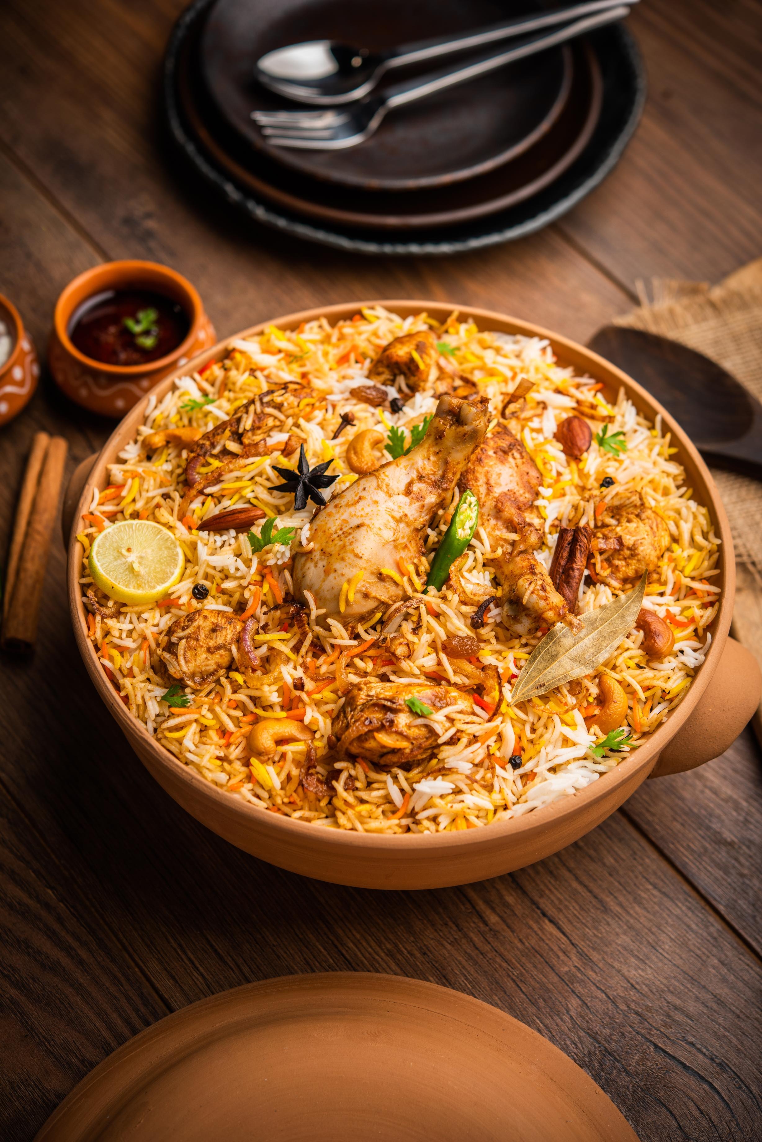 chicken-biryani-yafa-takeaway-menu.jpg