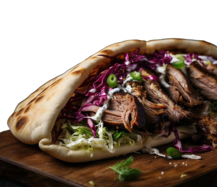 delicious-wrap-gosford-street-takeaway.png