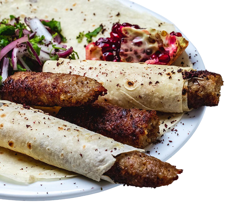 middle-eastern-kebab-wraps-takeaway-coventry.png