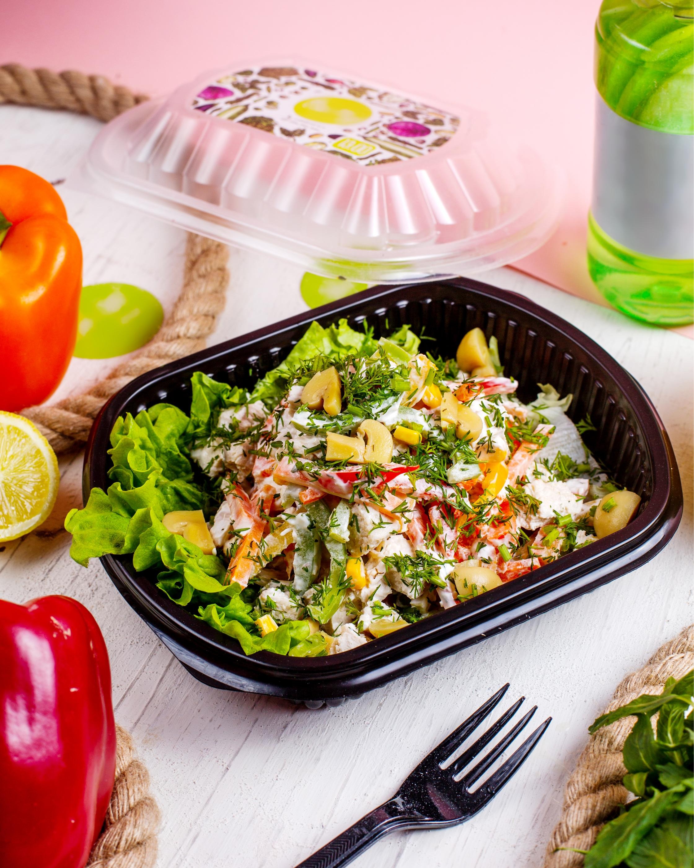 salad-container-yafa-takeaway-gosford-street.jpg